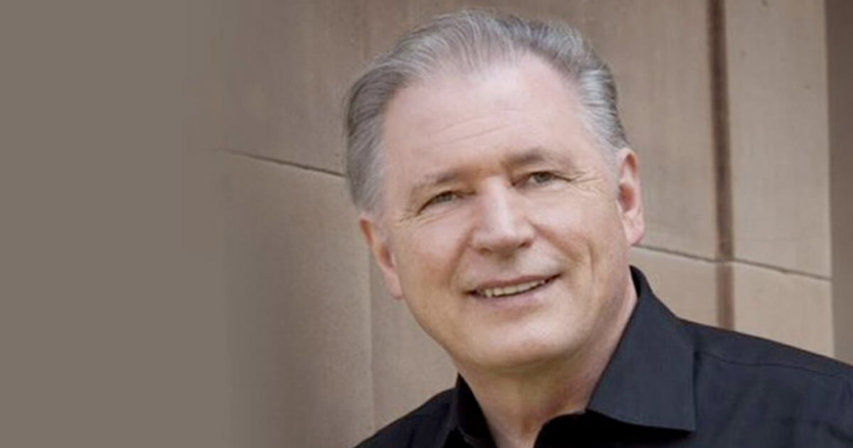 2018-10-d25 nomination