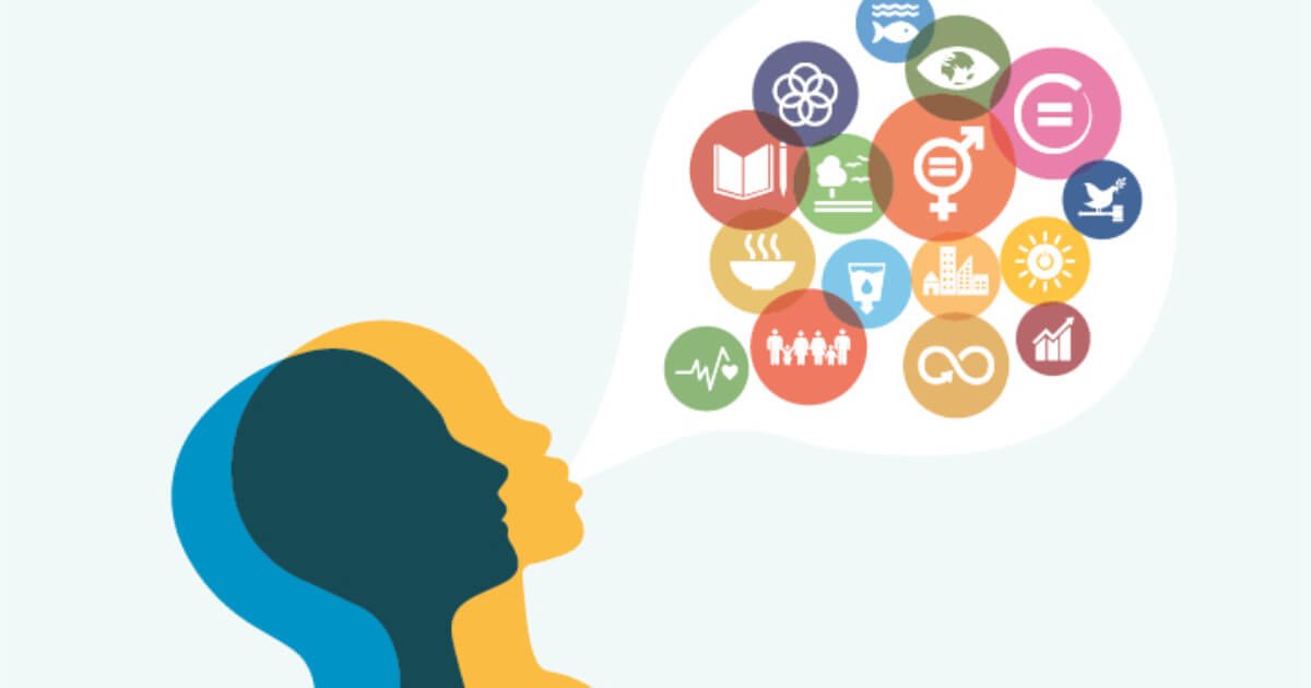 2018 12 collaboration