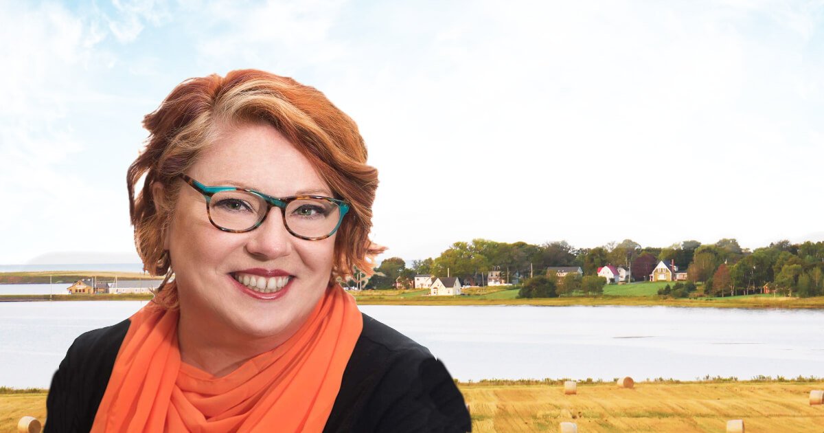 2018 12 d26 nomination