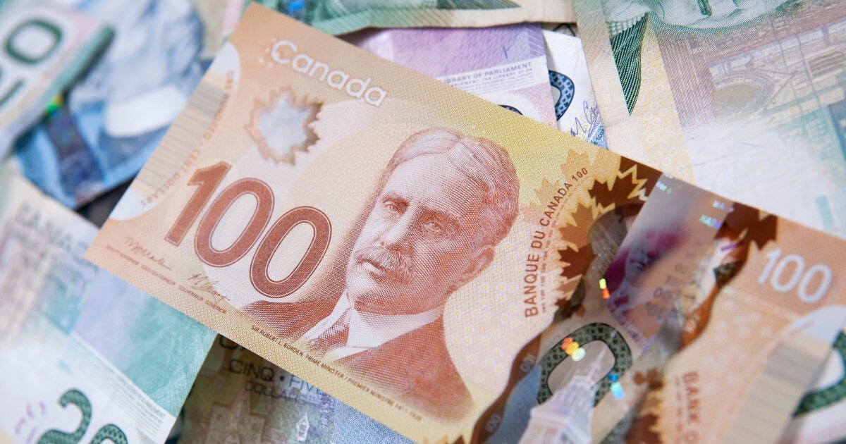 Basic income guarantee