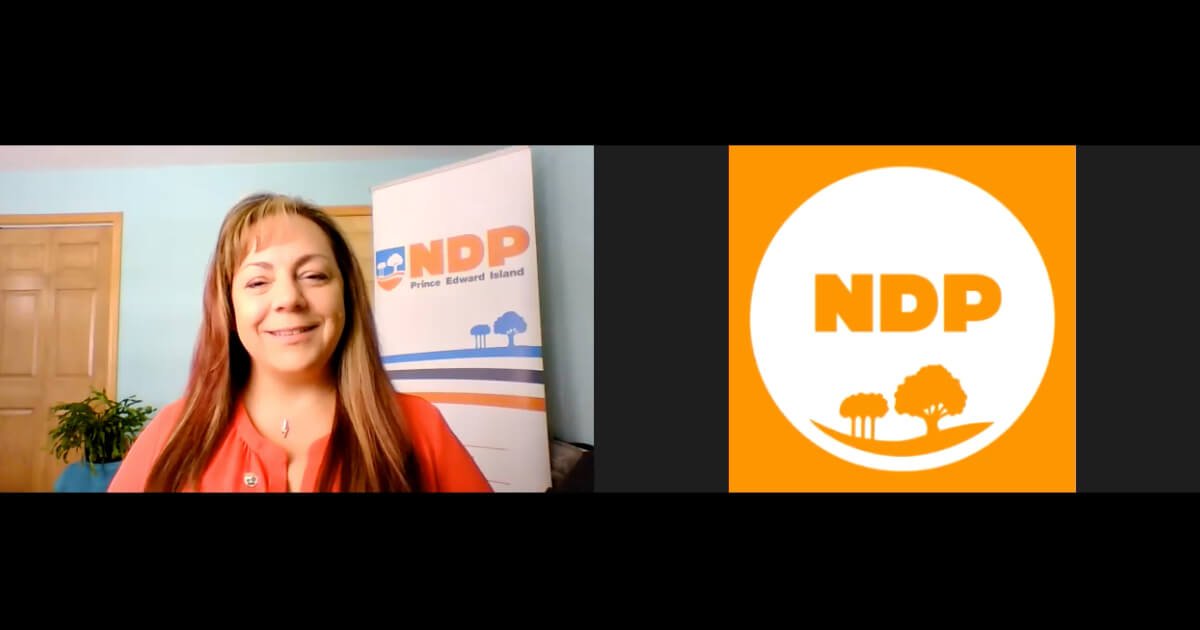 Michelle announcement