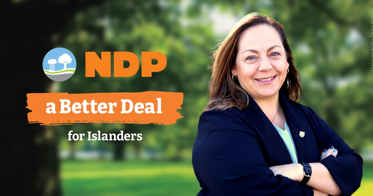 Ndppei better deal fb