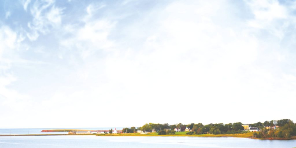 PEI landscape scaled